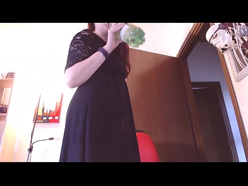 ❤️ Kulero zikin eta gozoak maite dituen esklabo sumiso bat masturbatzera behartuta dago bideo hau ikusi ondoren! ❌ Kalitatezko pornoa pornoan eu.camporner.top ❌️❤