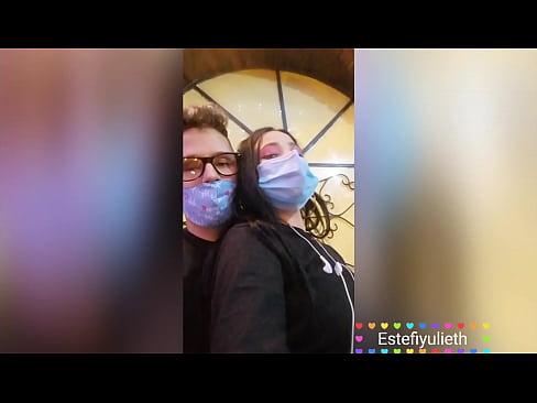 ❤️ Berrogeialdi madarikatuak erotu egiten nau. ❌ Kalitatezko pornoa pornoan eu.camporner.top ❌️❤