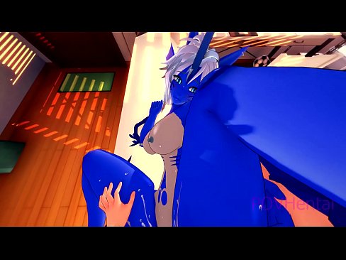 ❤️ Demon Fish Girl Monster ❌ Kalitatezko pornoa pornoan eu.camporner.top ❌️❤