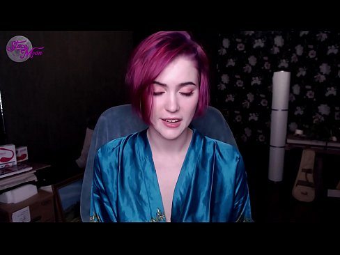 ❤️ Errusiako neska baten jerk off instrukzioa ingelesez ❌ Kalitatezko pornoa pornoan eu.camporner.top ❌️❤