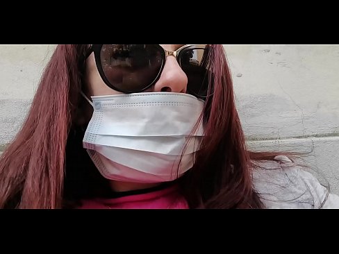 ❤️ Nicoletta bere bizilagunarekin mendekua hartzen du eta bere garajean txiza egiten du (Covid19 Italiako berrogeialdi berezia) ❌ Kalitatezko pornoa pornoan eu.camporner.top ❌️❤