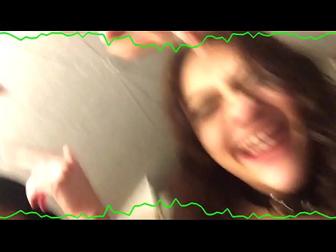 ❤️ Bi kulero emozional morena sexy sasiak geratzen dira puta bitxia ❌ Kalitatezko pornoa pornoan eu.camporner.top ❌️❤