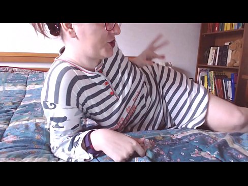 ❤️ Hartu oilar beltz handi hau zure ahoan esklabo txiki ❌ Kalitatezko pornoa pornoan eu.camporner.top ❌️❤