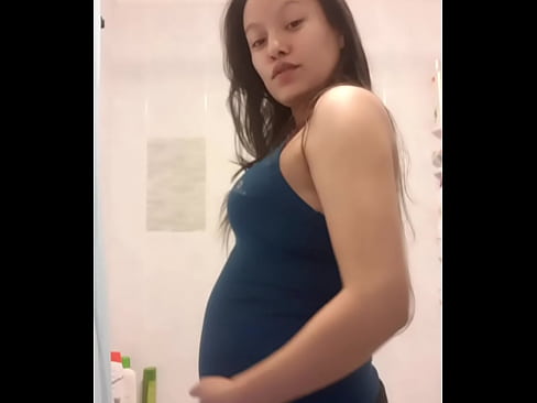 ❤️ SAREKO KOLONBIAR BEROENA ITZULIZ DA, HAURDUN, HAUEK IKUSI NAHI DU HAUEK ERE JARRAITU https://onlyfans.com/maquinasperfectas1 helbidean ❌ Kalitatezko pornoa pornoan eu.camporner.top ❌️❤