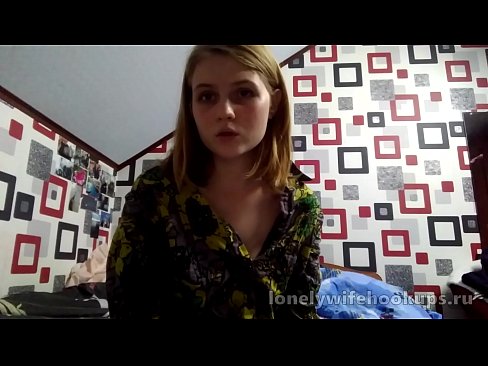 ❤️ Errusiako ikasle ilehoria gazteak polla handiagoak gustatzen zaizkio. ❌ Kalitatezko pornoa pornoan eu.camporner.top ❌️❤