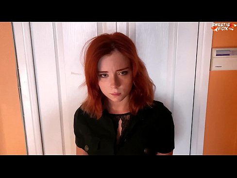 ❤️ Segurtasun zaindariak emakume polita zigortu zuen dendak lapurtzeagatik - Ahoan esperma ❌ Kalitatezko pornoa pornoan eu.camporner.top ❌️❤
