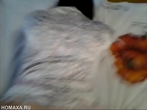 ❤️ Bere emaztea ipurdi eder batekin izorratzen ❌ Kalitatezko pornoa pornoan eu.camporner.top ❌️❤