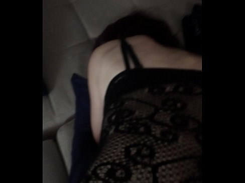 ❤️ Si ja perdasham babava Bugarka ka mene in stan. ❌ Kalitatezko pornoa pornoan eu.camporner.top ❌️❤