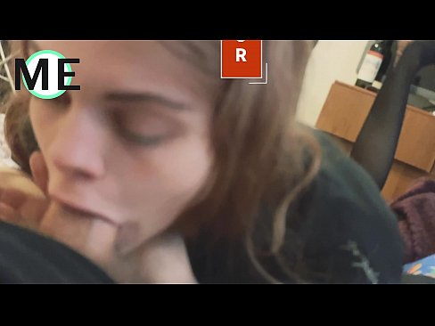 ❤️ Eztarria, galtza urratuak eta takoi urratuak elkartzeko atseginak dira ❌ Kalitatezko pornoa pornoan eu.camporner.top ❌️❤