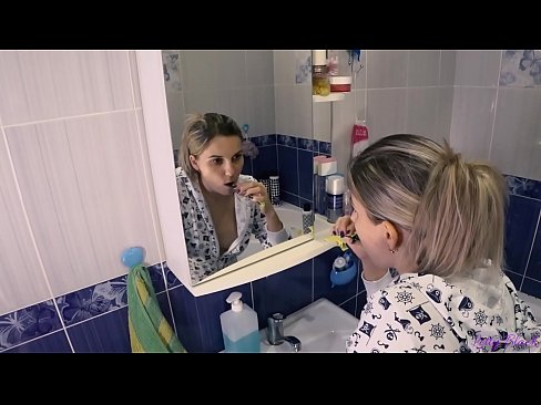 ❤️ Pijamaz jantzitako gazteekin ahozko esperma amaitzen da ipurdian - Letty Black ❌ Kalitatezko pornoa pornoan eu.camporner.top ❌️❤