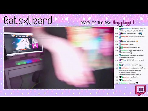❤️ JOLASARI AHAZTU ZUEN KORRENTEA ITETZEA ETA ZUZENEKOA ZUZENDU ZUEN AIREAN ❌ Kalitatezko pornoa pornoan eu.camporner.top ❌️❤