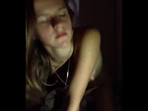 ❤️ Neska bat masturbatzen da eta cums ❌ Kalitatezko pornoa pornoan eu.camporner.top ❌️❤