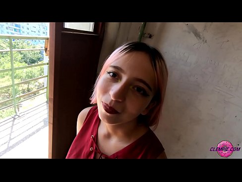 ❤️ Ikasle sentsuak arrotz bat zurrupatzen du kanpoaldean - Cum On His Face ❌ Kalitatezko pornoa pornoan eu.camporner.top ❌️❤